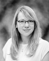 Profilbild Profilbild