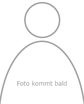 Profilbild Profilbild