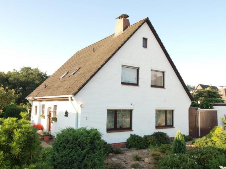 Schleyer Immobilien Referenzen
