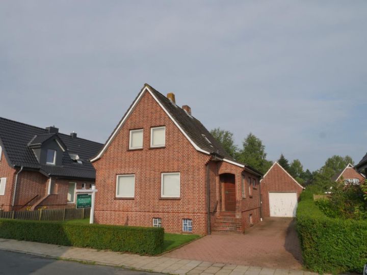 Schleyer Immobilien Referenzen