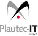 Plautec-IT GmbH
