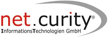 net.curity InformationsTechnologien GmbH