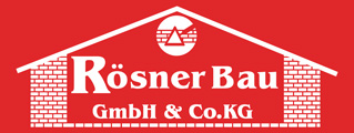 Rösner Bau