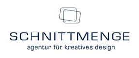 Schnittmenge, Agentur für kreatives Design